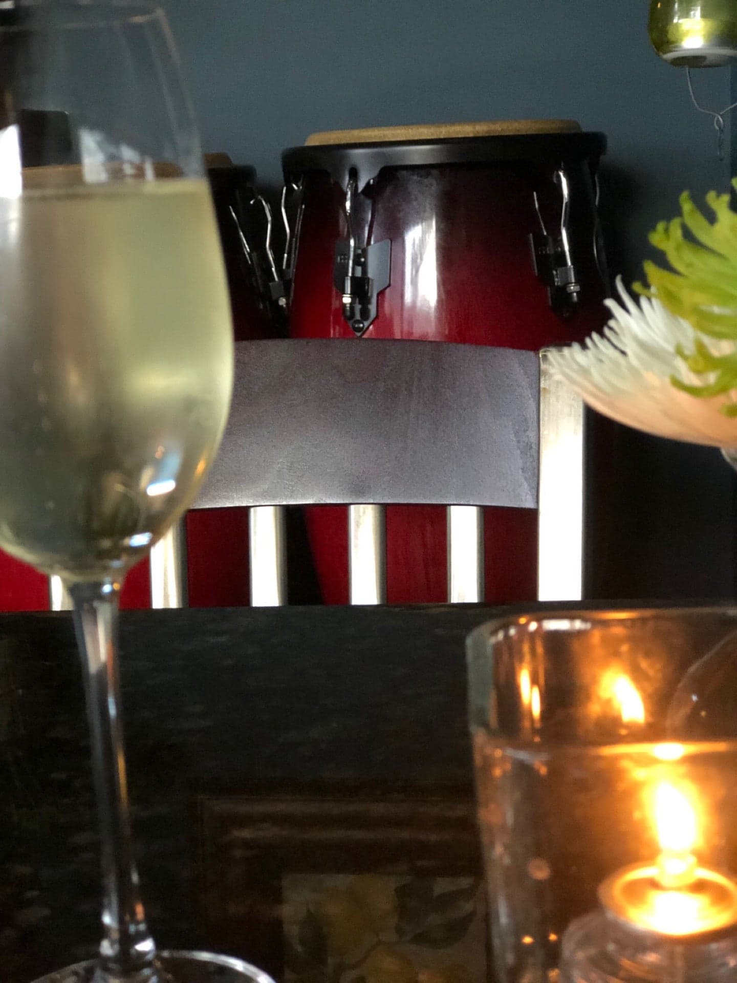 c166e69a-e2c7-4b06-9d50-4b13c6dfee3a