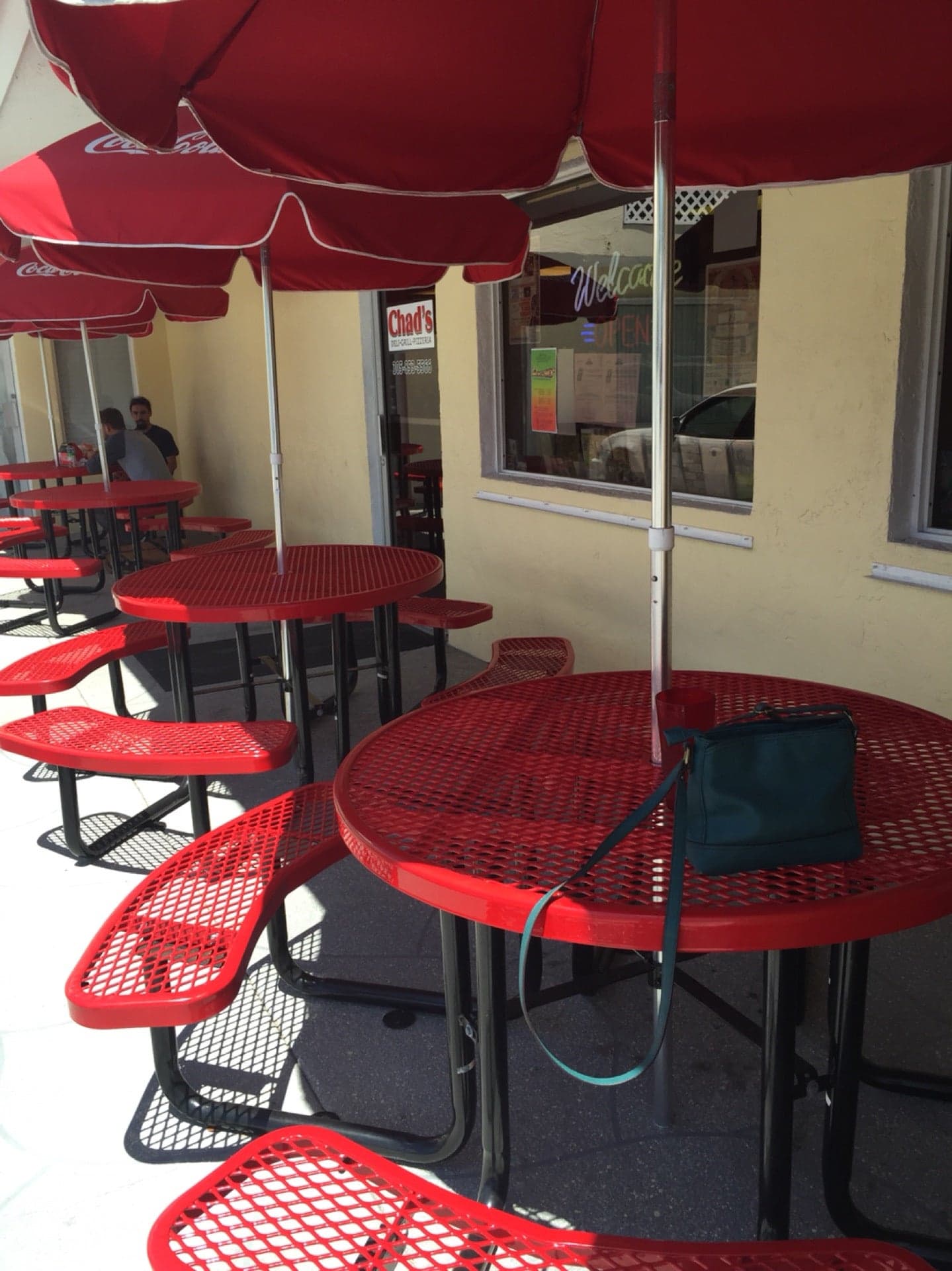 36964207-2b2d-4c93-b441-059ff8cf12bb