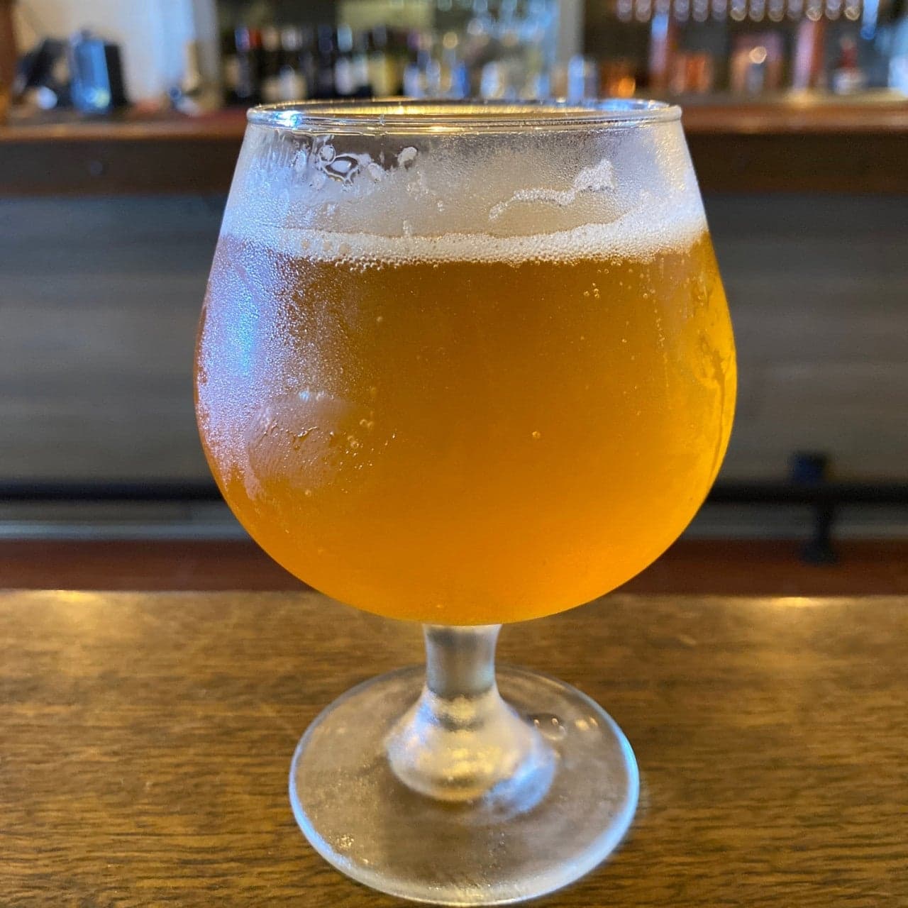 0505bdbb-c930-417b-93cf-eb757354f709