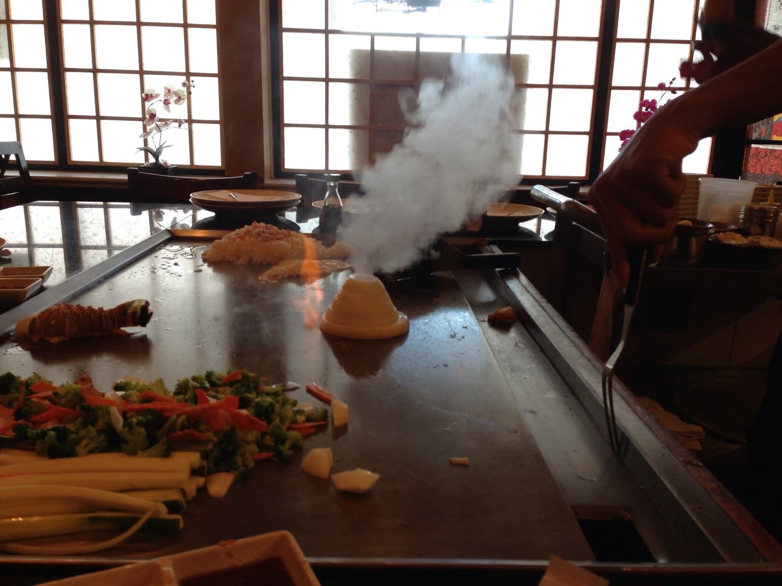 cbfecb66-f481-4ebd-be17-73c9f415dcc9