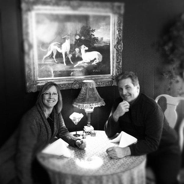 878dac4d-12cc-4f32-ac5b-9d02077869d2