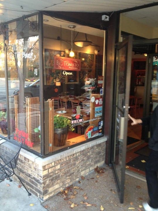 32d73ae5-7f84-4974-82f3-30f4e7dbbb41