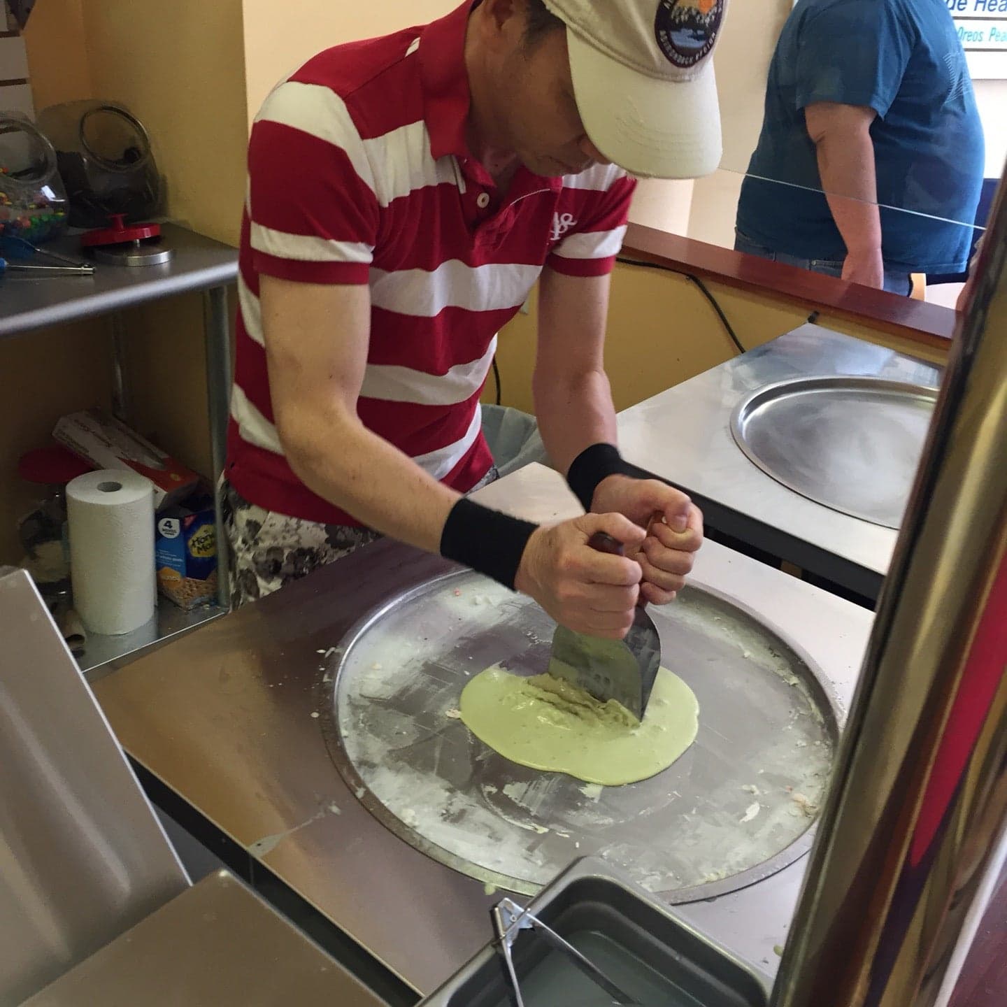 f110cbf3-d386-4aaf-b17c-1d80d1d2d4dd