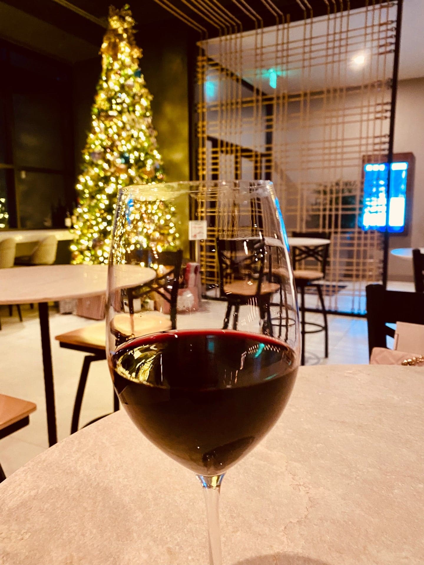 1e786035-0fb4-467c-977f-3008dfab849a