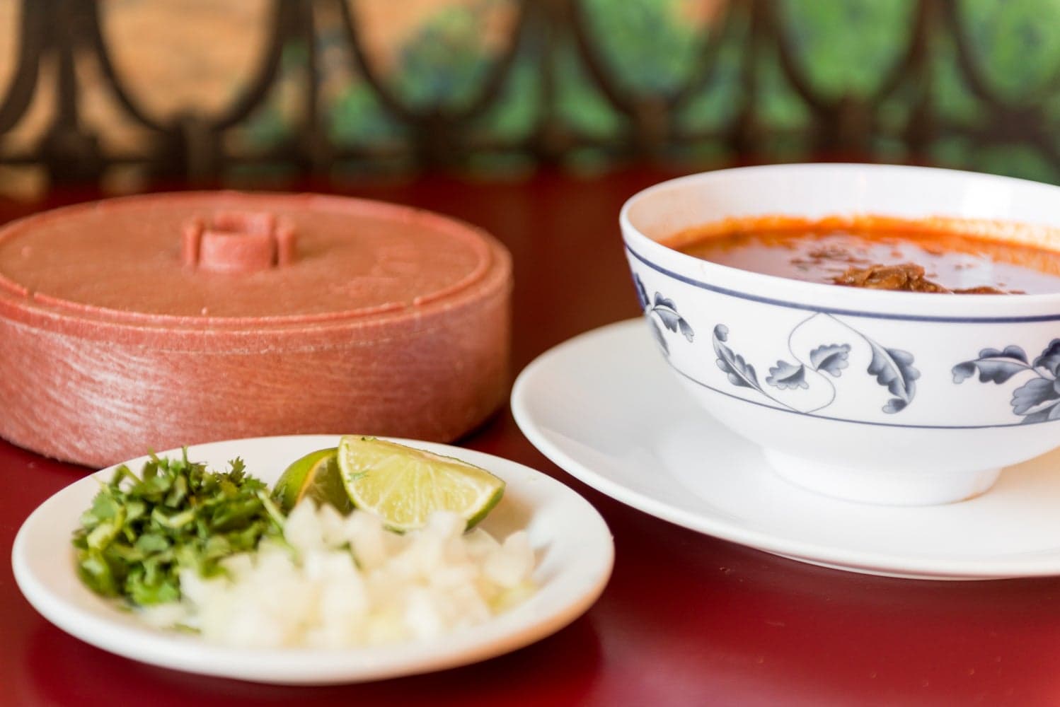 37853cb3-5af7-49f5-ab64-8a76e21ee194