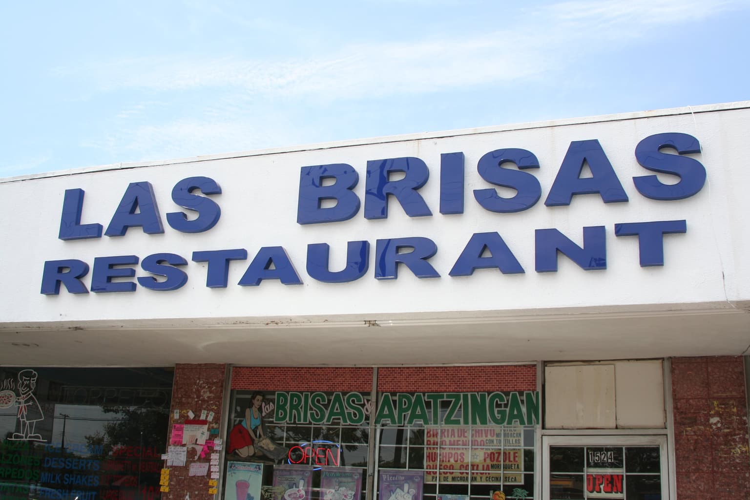 1f185e1f-7234-4f67-ac8d-5498391cb81f