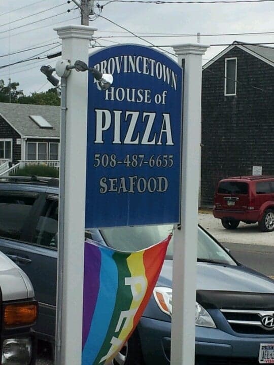 885ee798-5436-4c96-a82c-b25d3c27d7e3