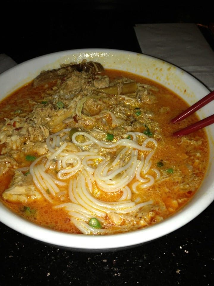 f97b8804-fd97-40e8-b92e-d6c3c02bb31b