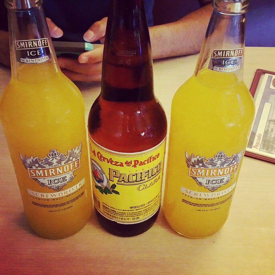 5911e439-e039-471f-8773-45477d3611f9