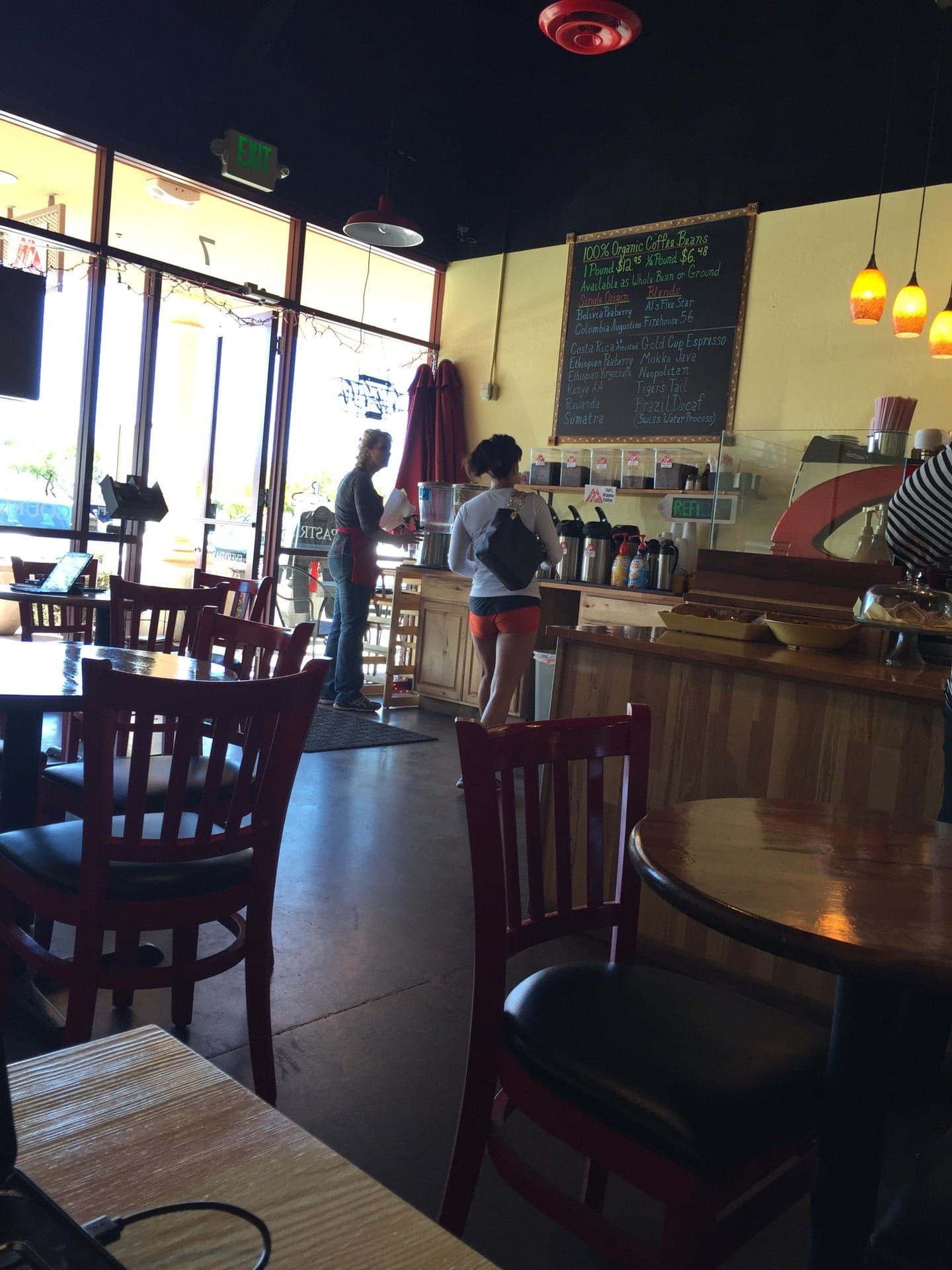 1a3613aa-0c99-4558-a12c-77e9b881aff7