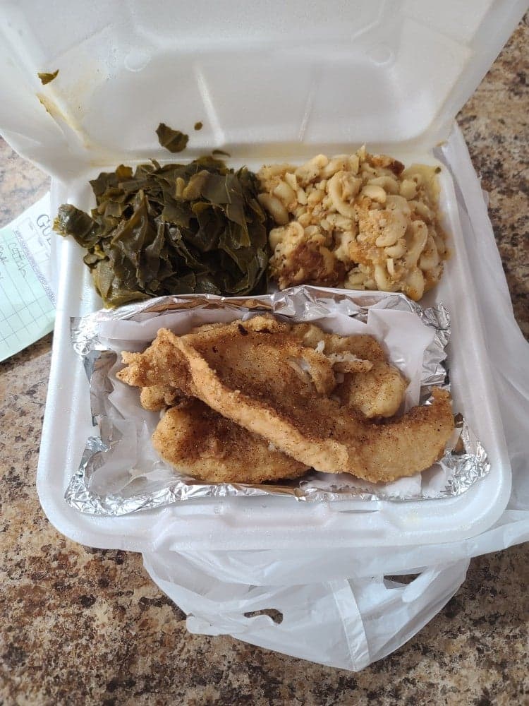 90aa0e25-c706-417b-af66-3c2bd57e49df