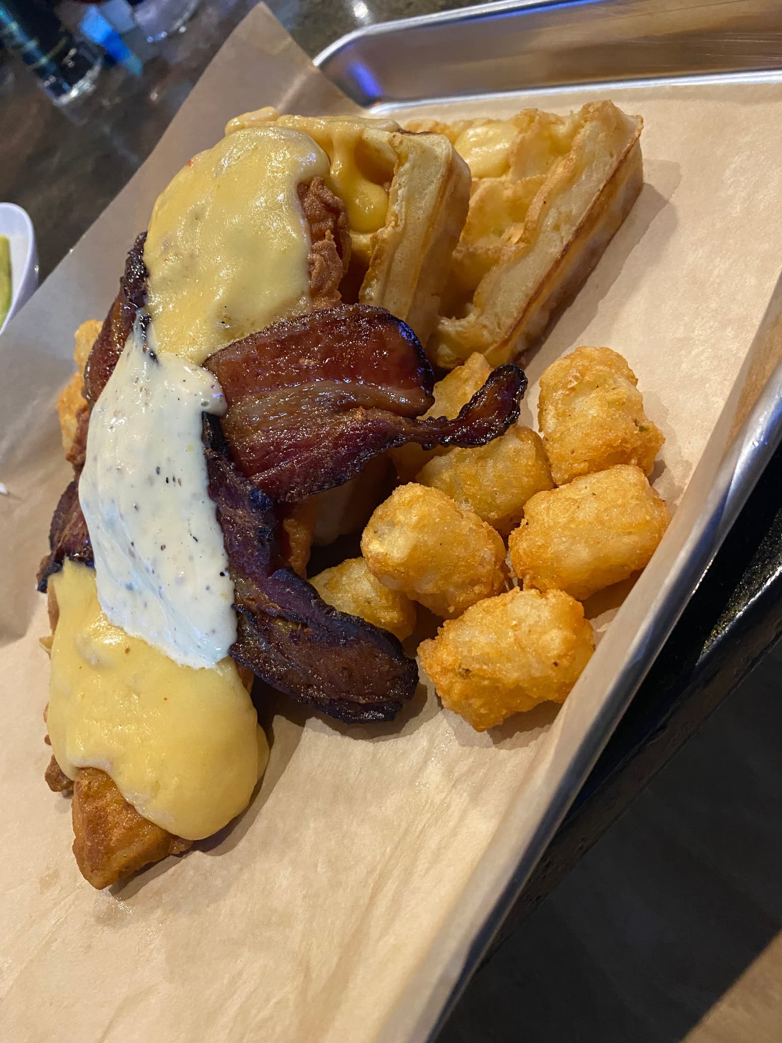 396461e8-5d6d-4468-a80c-4d8317872f6f