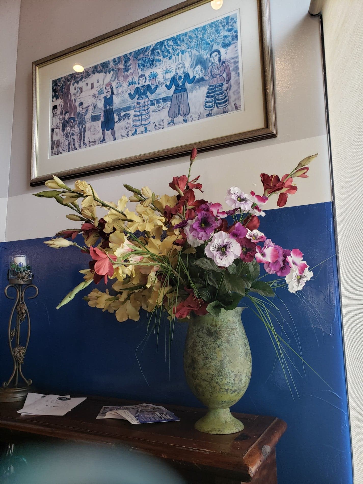 6244e4f4-d669-404d-8a73-f4cca5d7e771