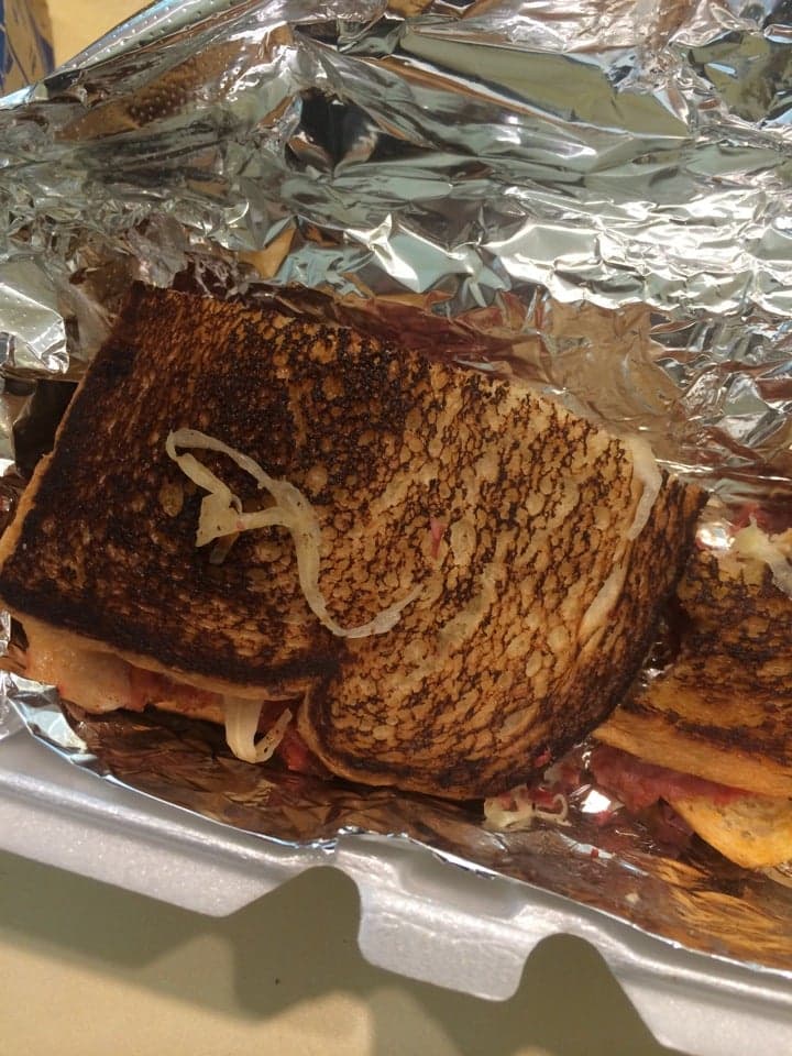 159628f4-f4ac-44fb-ba5d-beff35ac7543