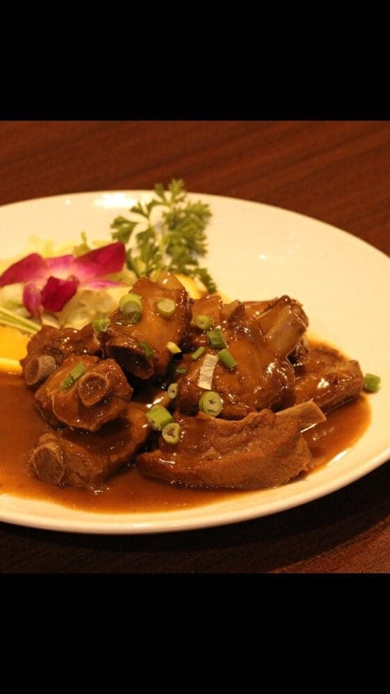 d2d23a2d-c746-4b54-89cc-2e1087efefc5