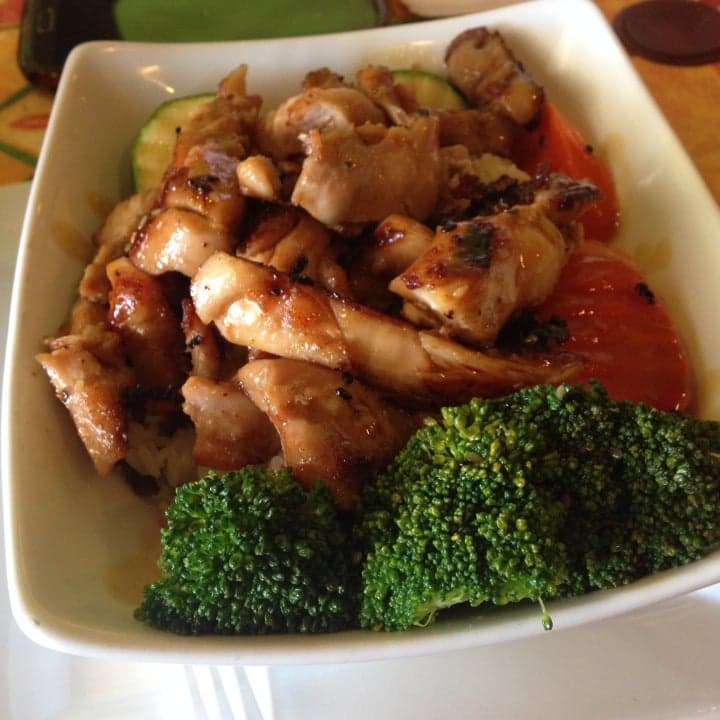 69975e54-d045-44f5-a545-e98a7c94c767