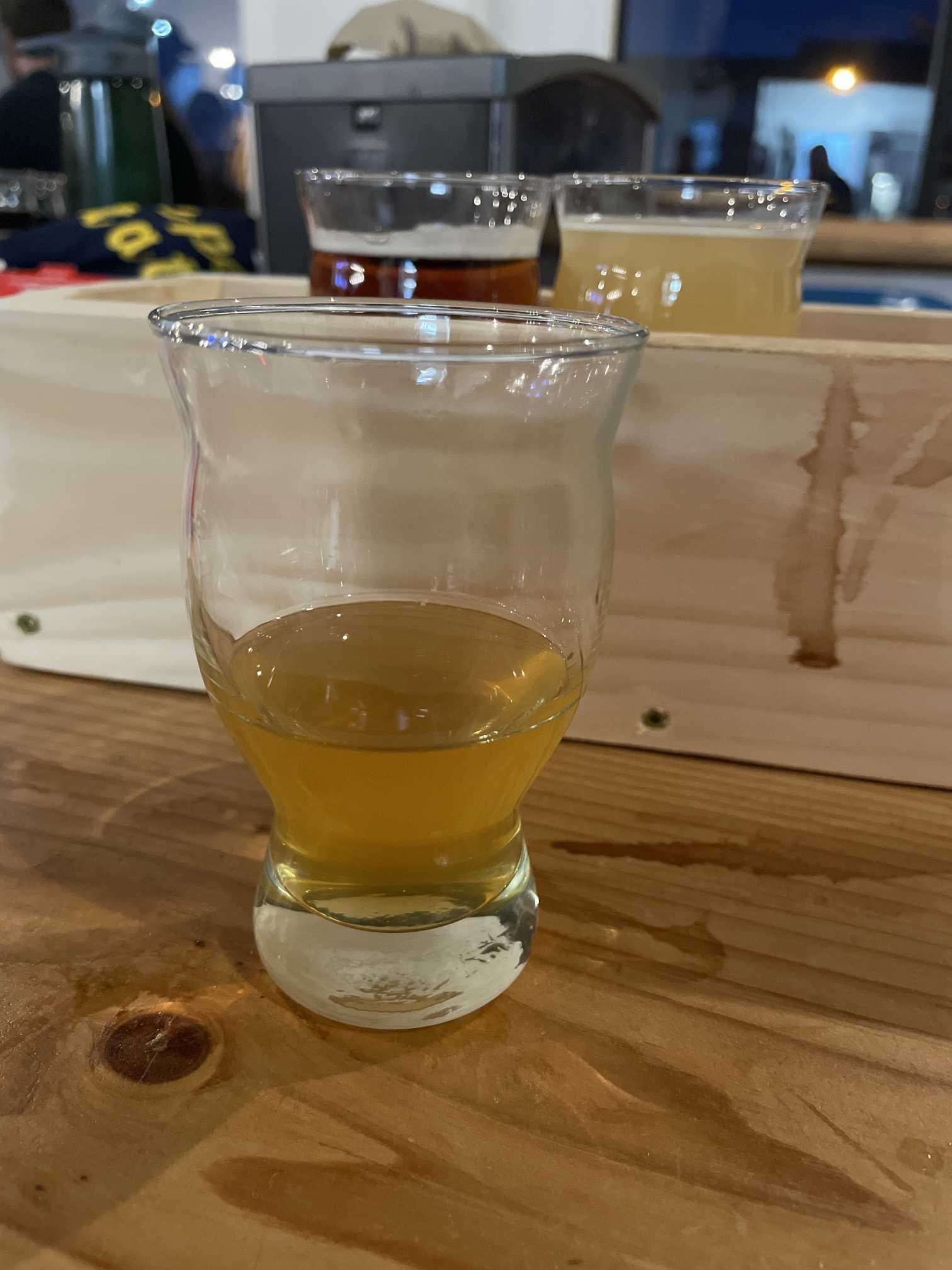 da6c019c-1097-4746-ac0a-0bf8d53c8be3