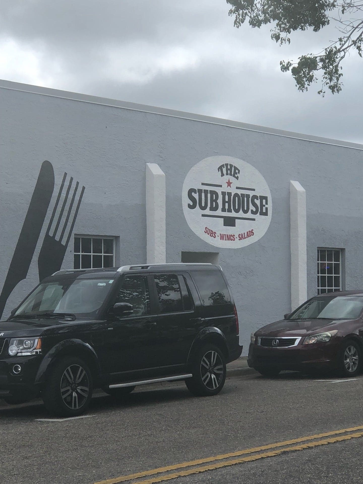 5b4c160d-5bd3-426f-b669-c533a6d2c8d1