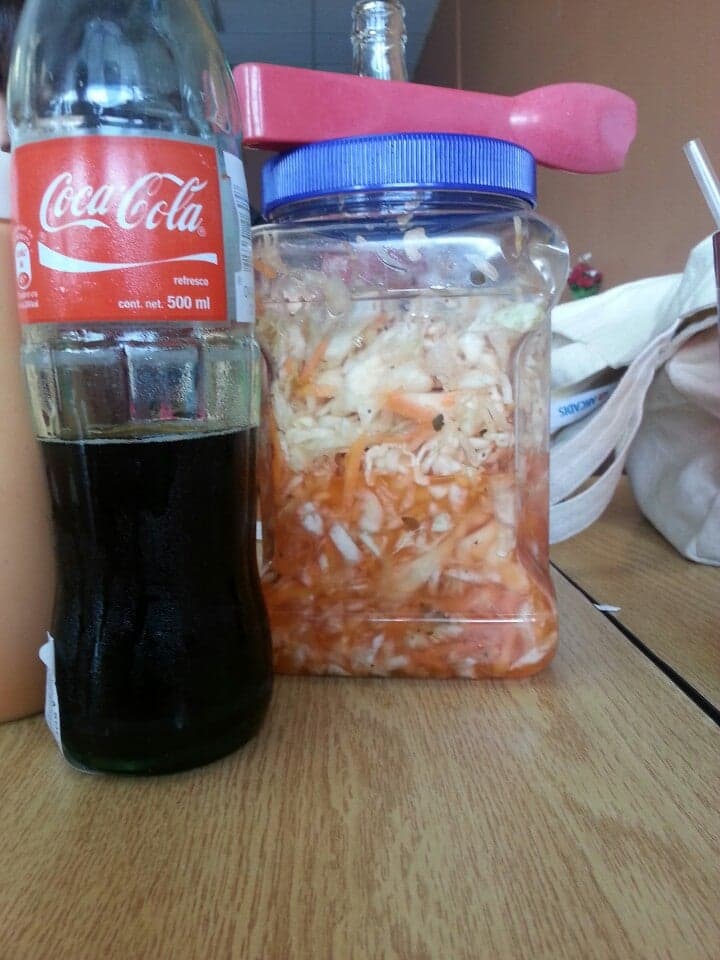 083113d3-66d5-45da-a5e8-258bd939065c