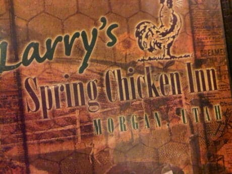 e72ac0df-a64e-469b-8e0d-c01980a966af