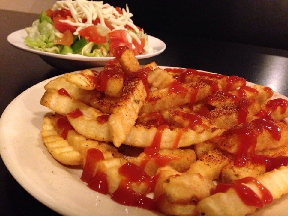 c52a1fb9-fa85-4de0-82a7-259689ee1848