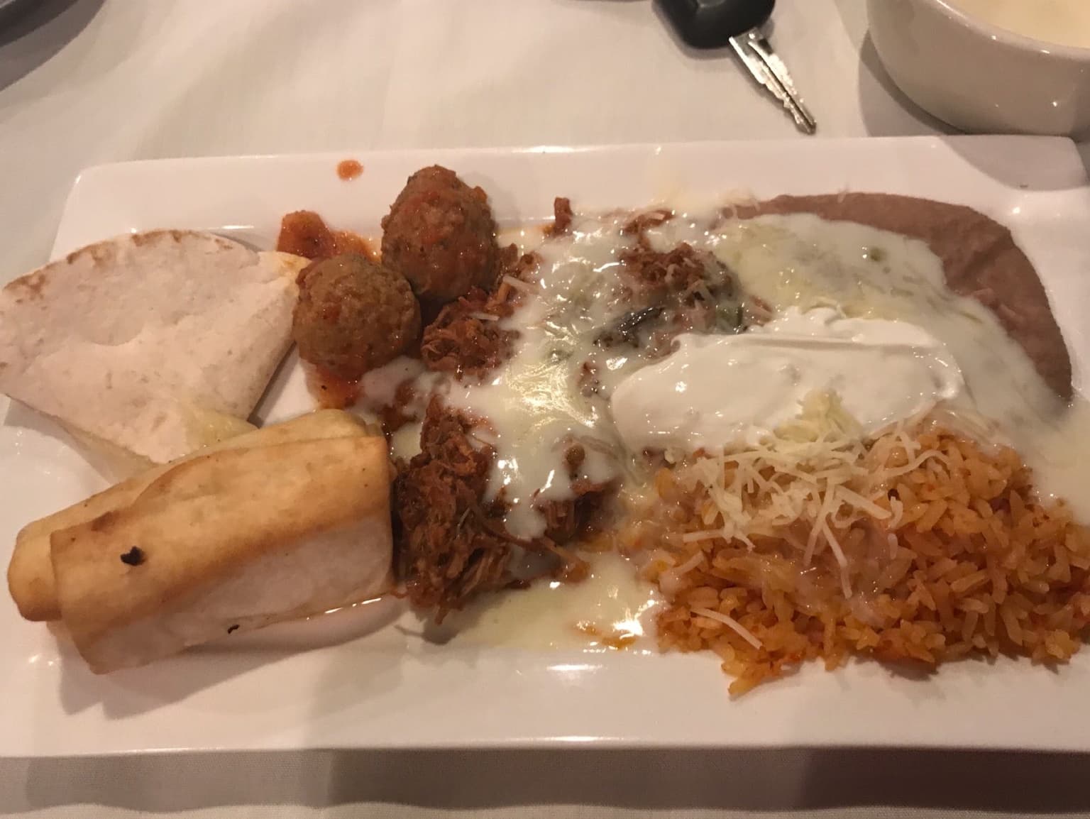 b1787a1b-fc6f-4798-8bf8-19d666238645