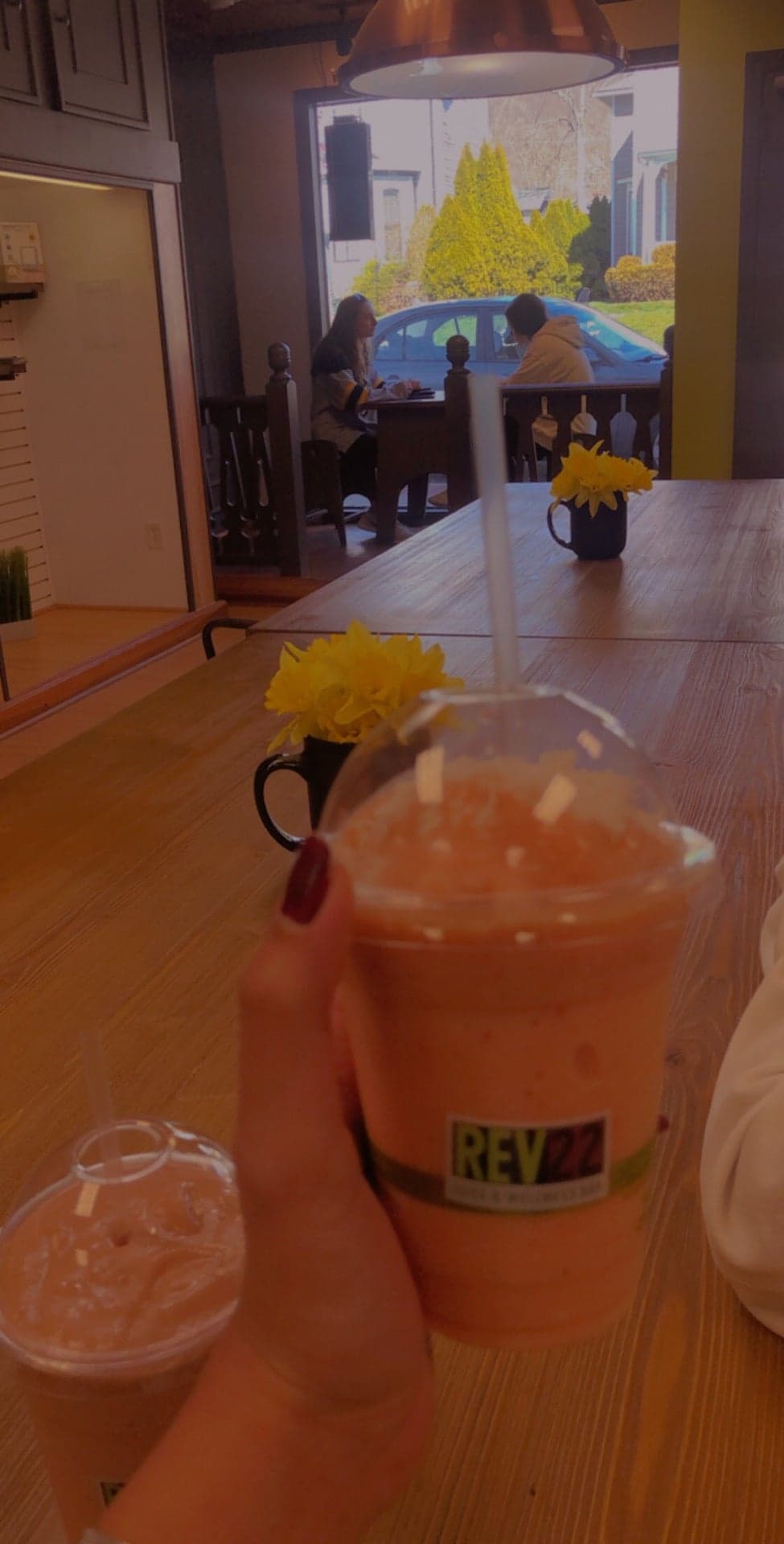 2ae9b2e7-2f85-4a2b-b532-84b7fd1989ff