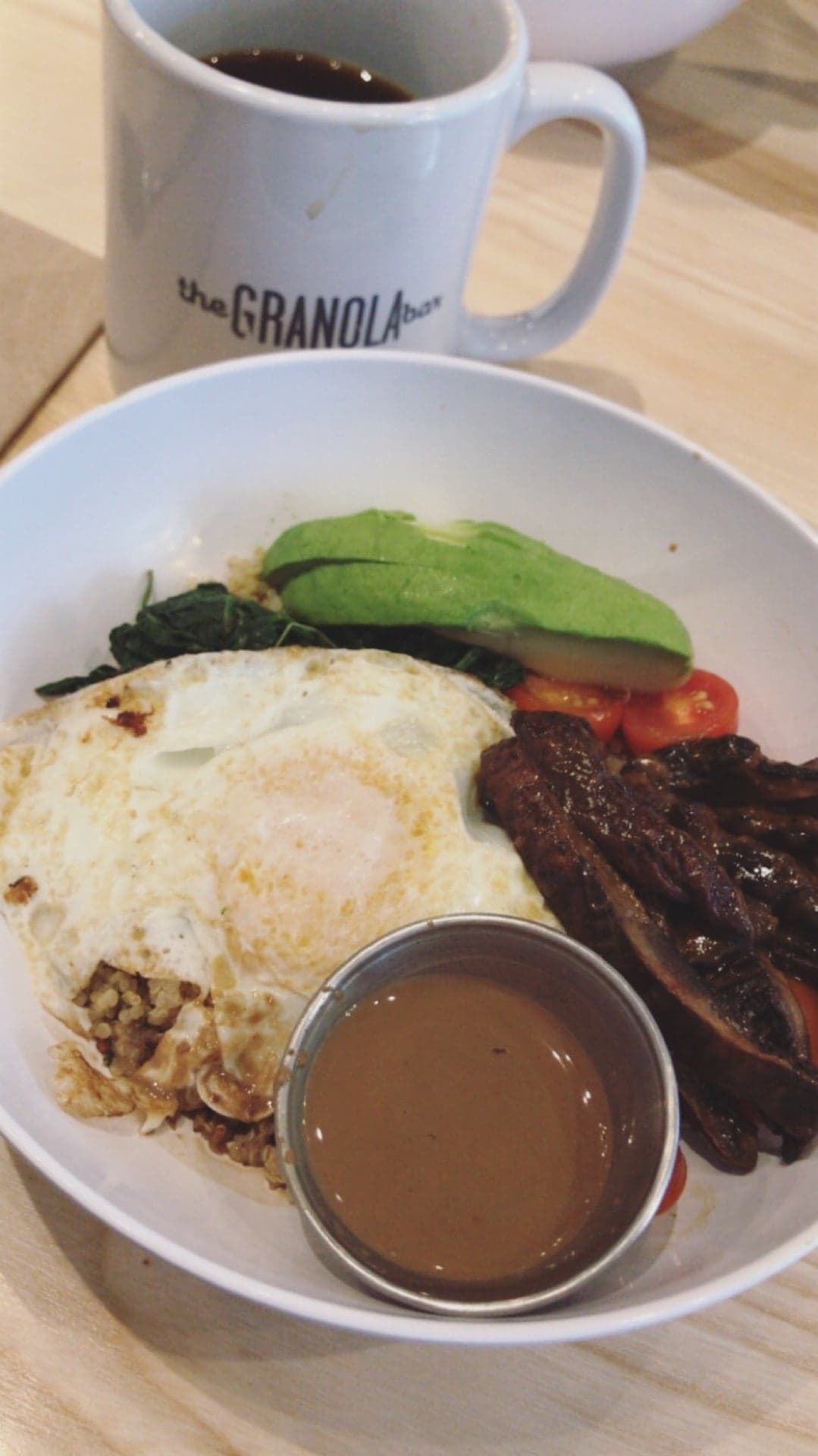 4747727f-f6e7-4402-affe-8143375d5c6d