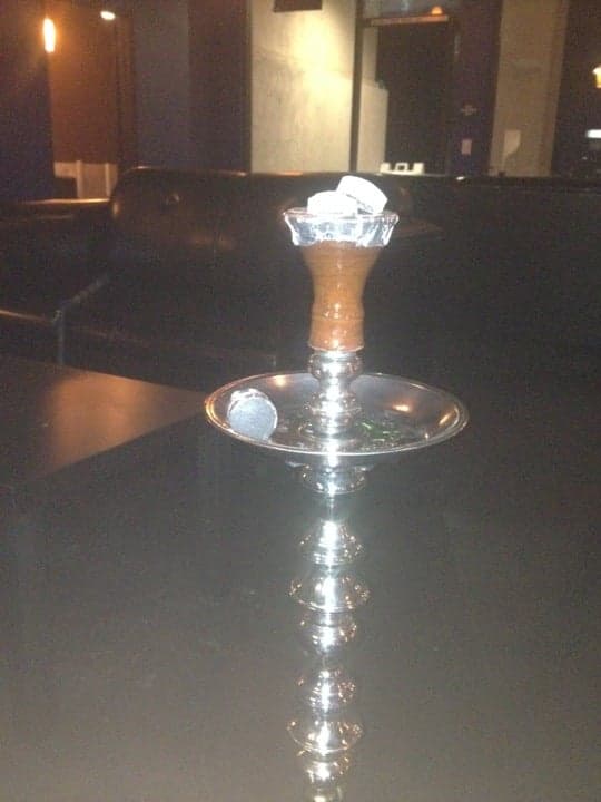 53f6d8eb-cabb-47e7-92d7-878c0adffeaa