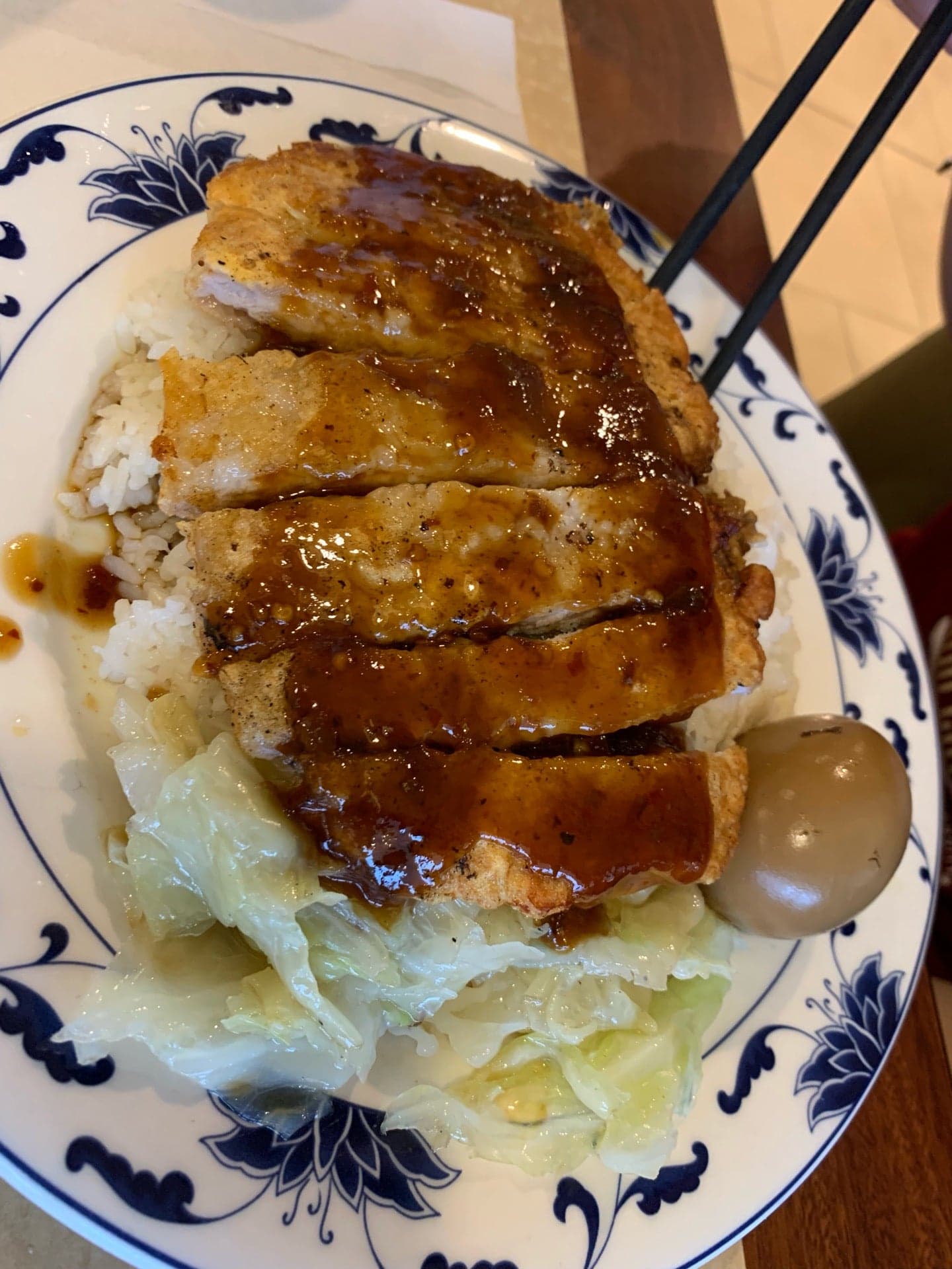 798473ef-65b4-49ab-9cdf-bfe703d0ed68