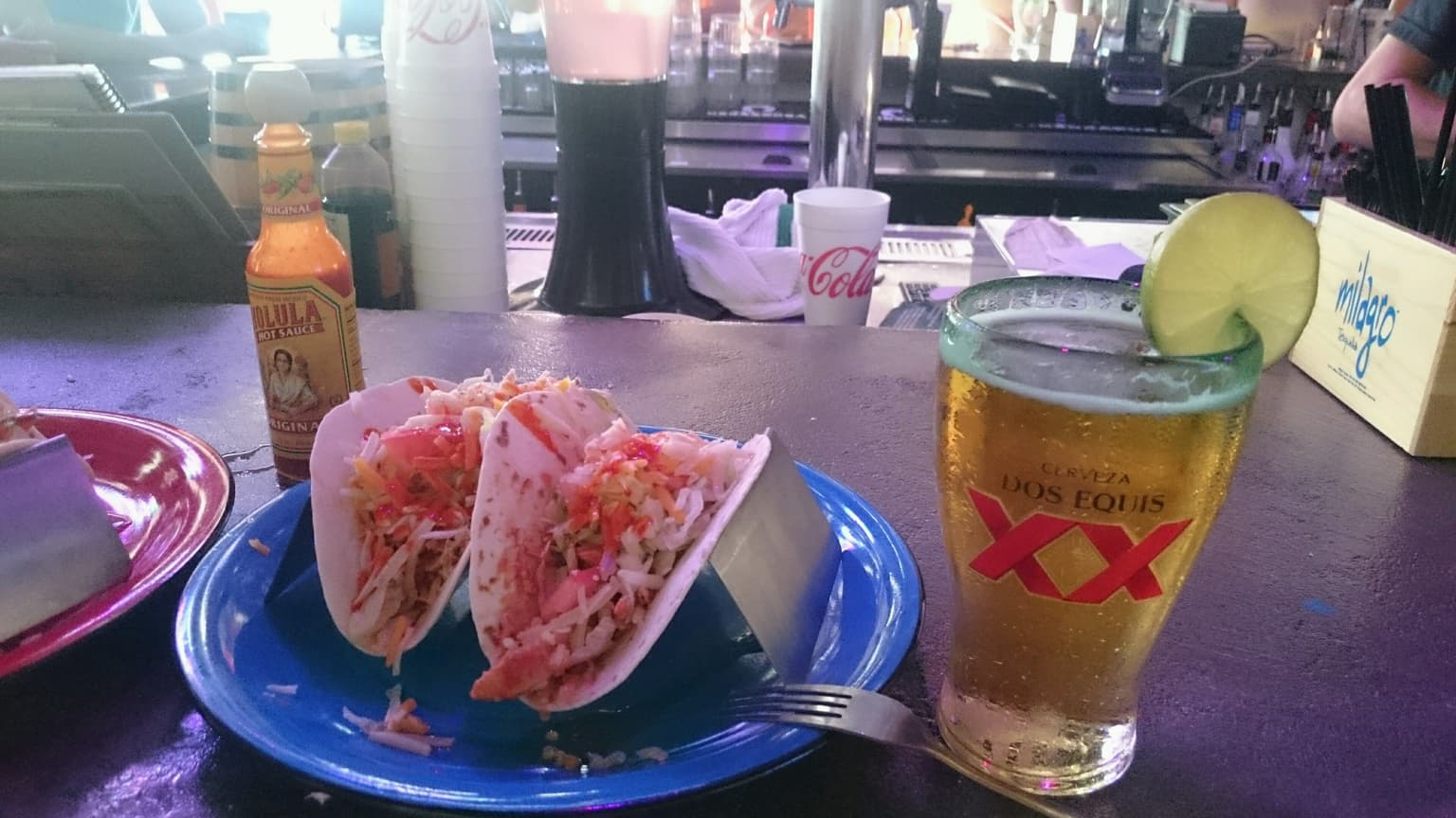 9d920a8c-d199-4912-b7c0-9c0930183139