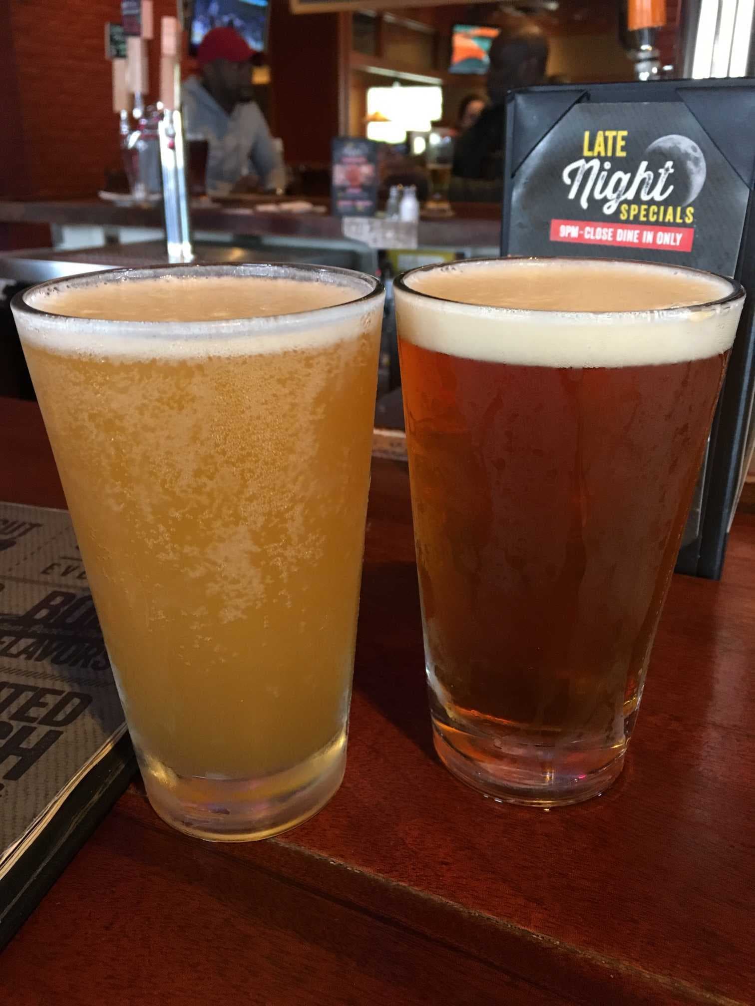 b9b6f324-a500-4285-a0f5-92e64711ccce