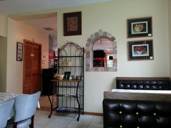 9d9fe0eb-4d0b-4df5-8701-8fc73c85a677