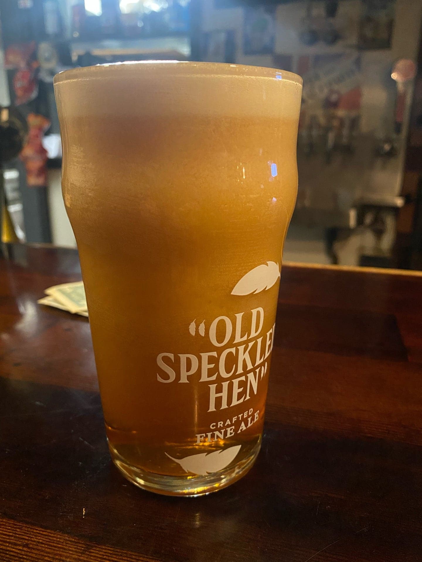 aeba769b-1a0e-462d-b6c2-59b91baaa0b3