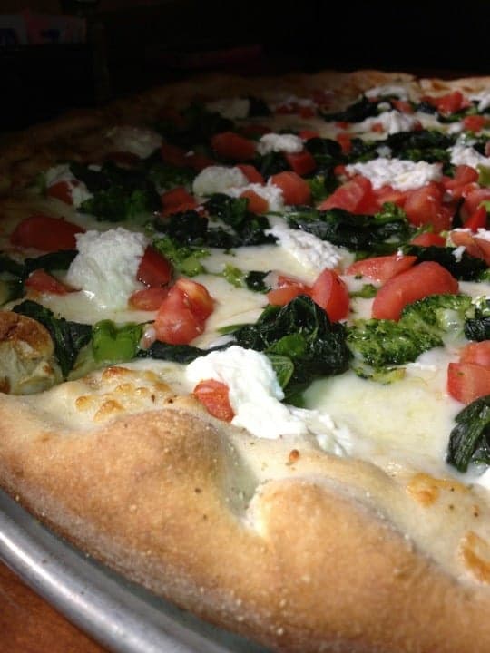 c6647798-55c9-48ec-8349-5bab3b68d5b3