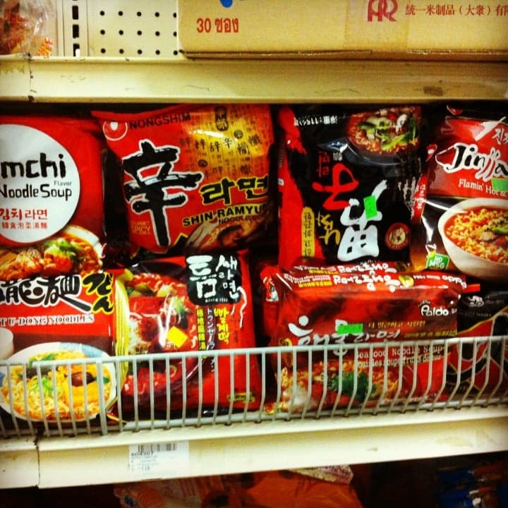 94ce03db-e0af-450e-85b8-66632092a919