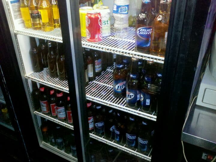 f43662d9-0be5-4b78-867c-646d65e97542