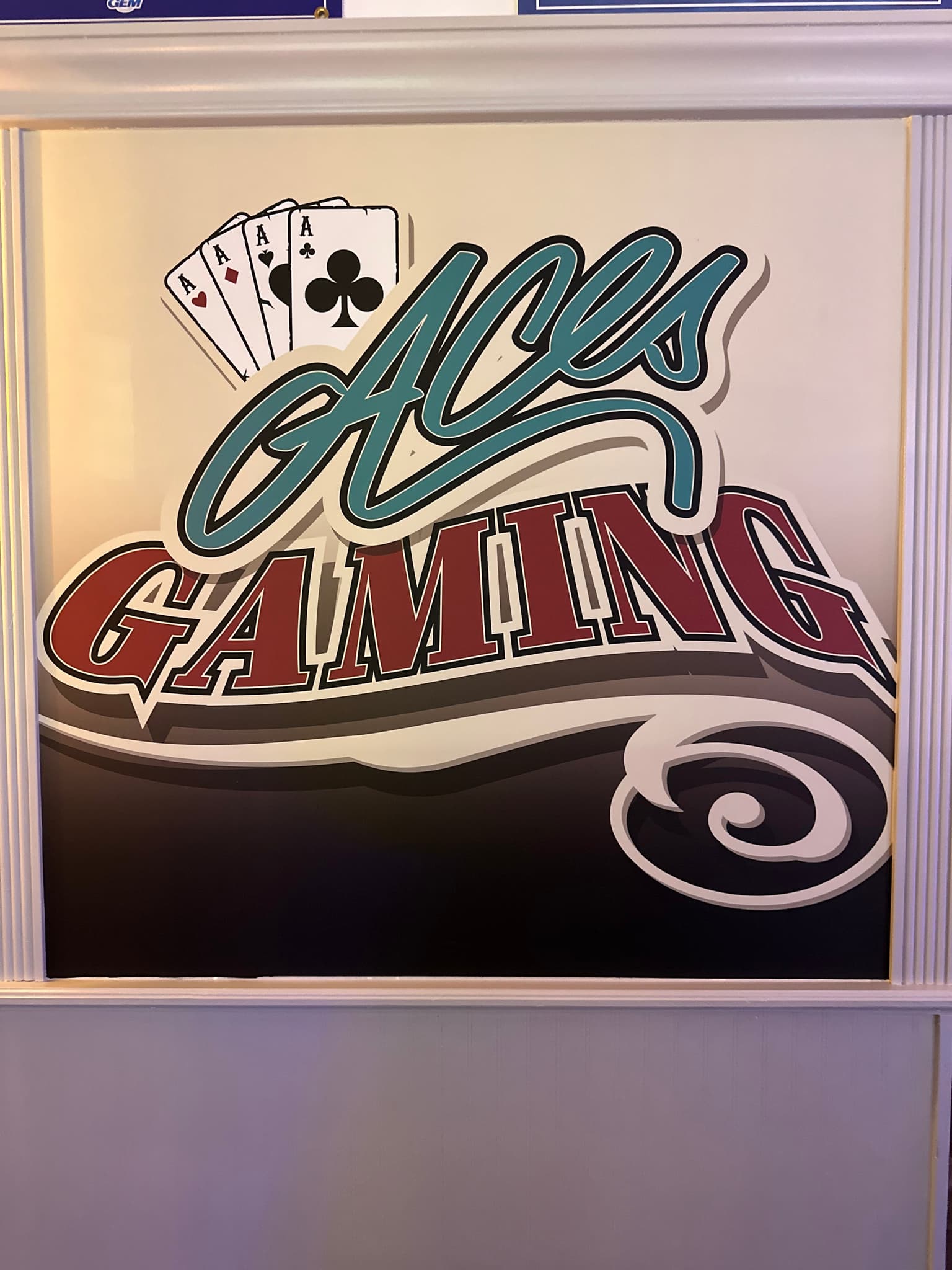 c58d0449-0a10-4cea-98d2-95e568d49474