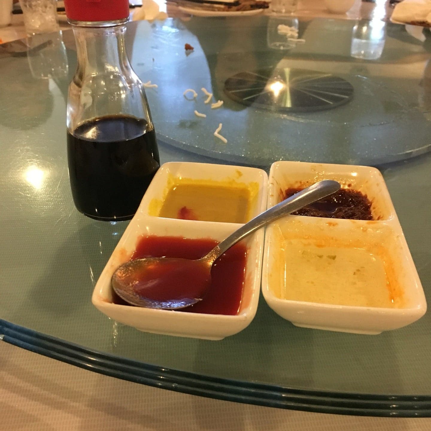 16de6578-9e8e-401d-b52e-0c07b7c699aa