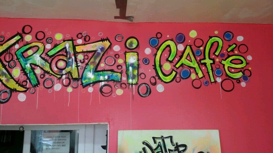 4f4d8212-20e5-486e-b422-2ea1518de1e0