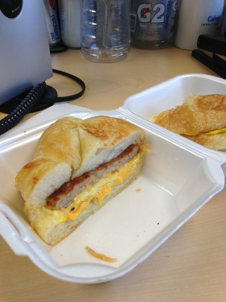 097e019a-074a-45dd-9ac9-590e7cf6153e