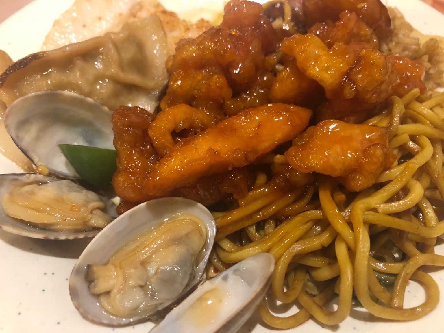 c50f170d-113b-4c2c-a0bf-2a72a062275f