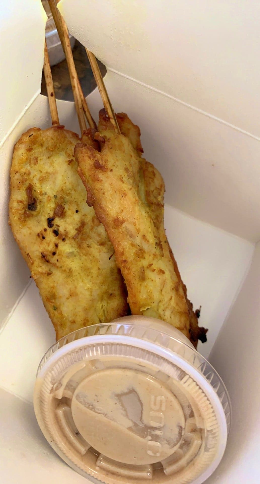 568a1ce3-f9fc-401d-b423-485da57846c7