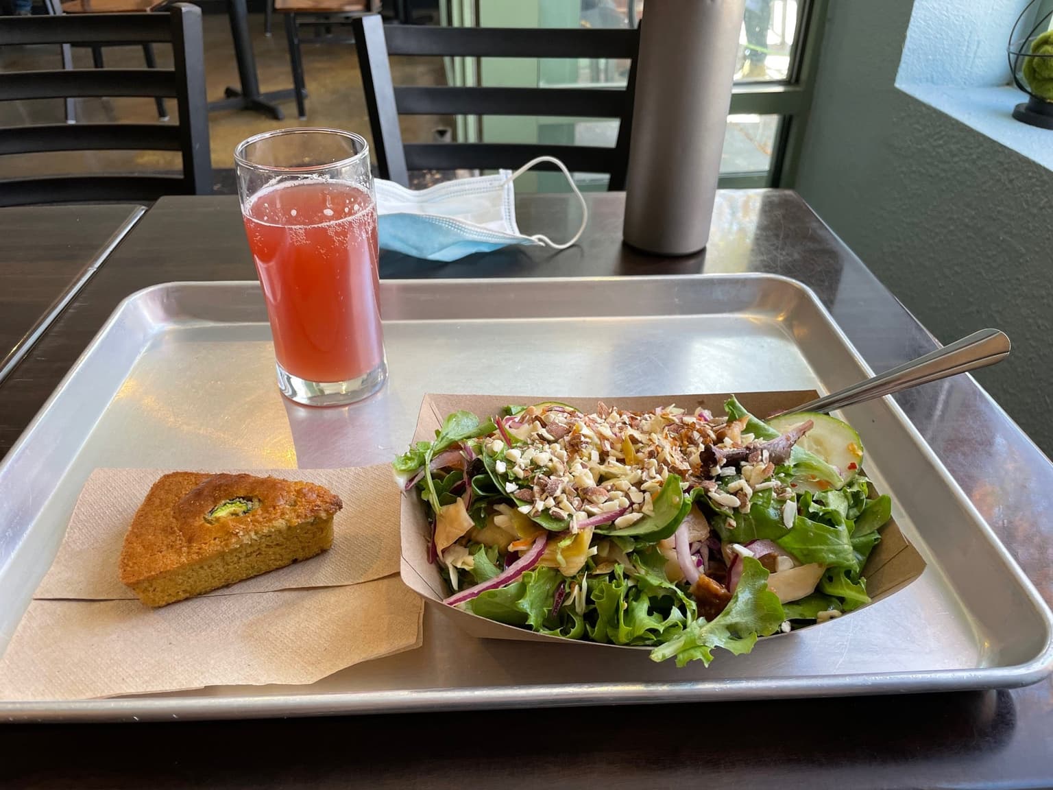 c25174bb-2cd8-4a5d-a46a-086ef1280302