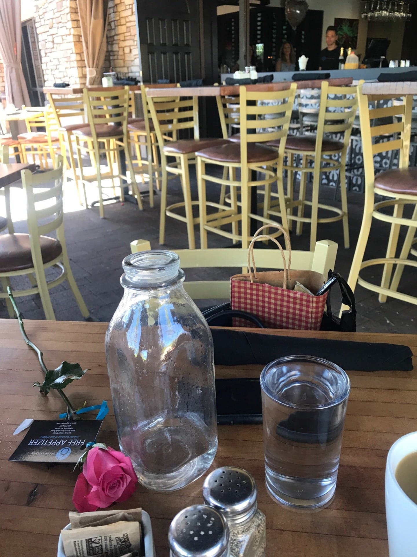 afe30795-7e7a-405a-b764-34d9eee26c01