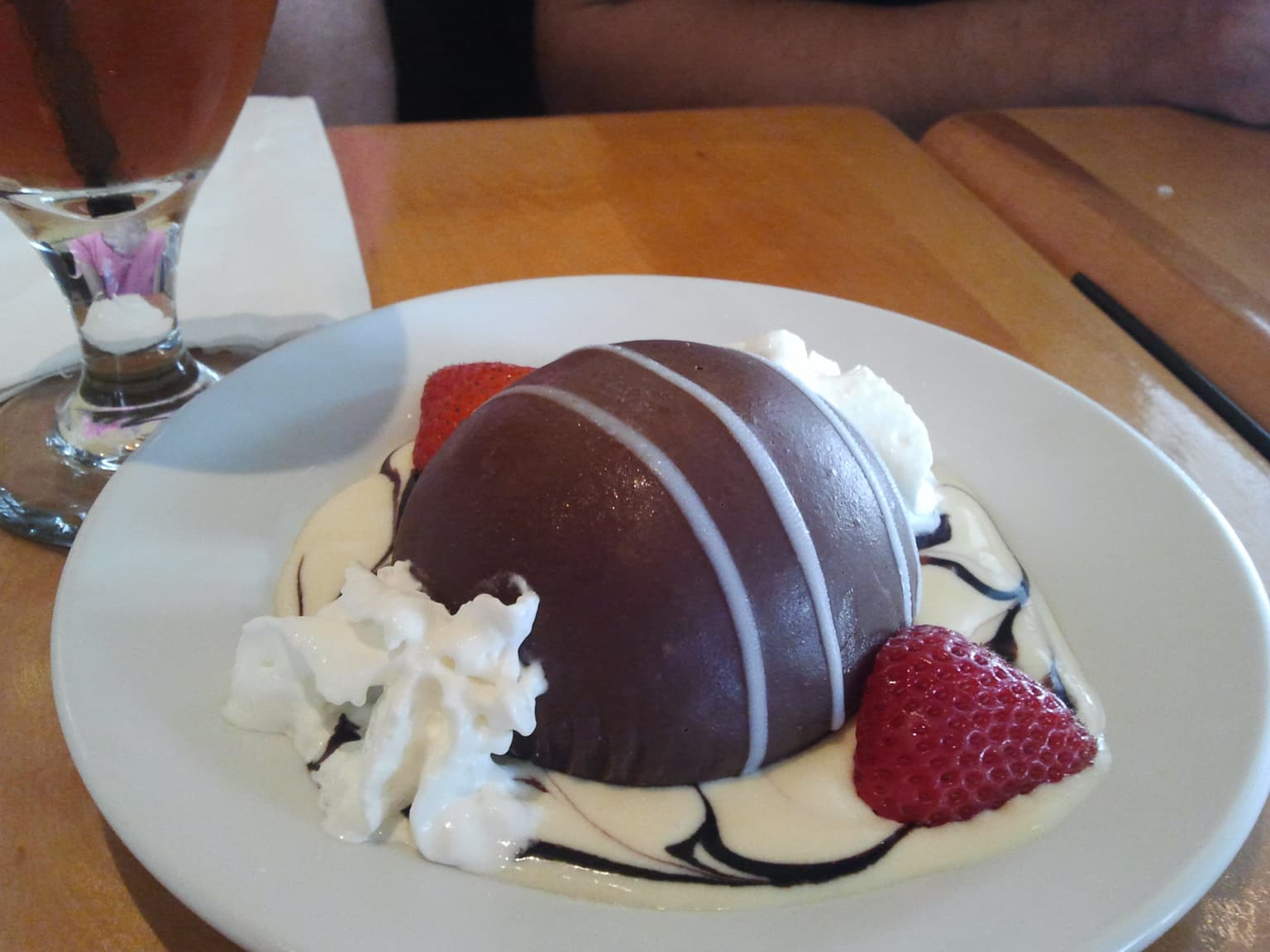 639e16ad-ae9f-4690-802d-bc42dd884f67