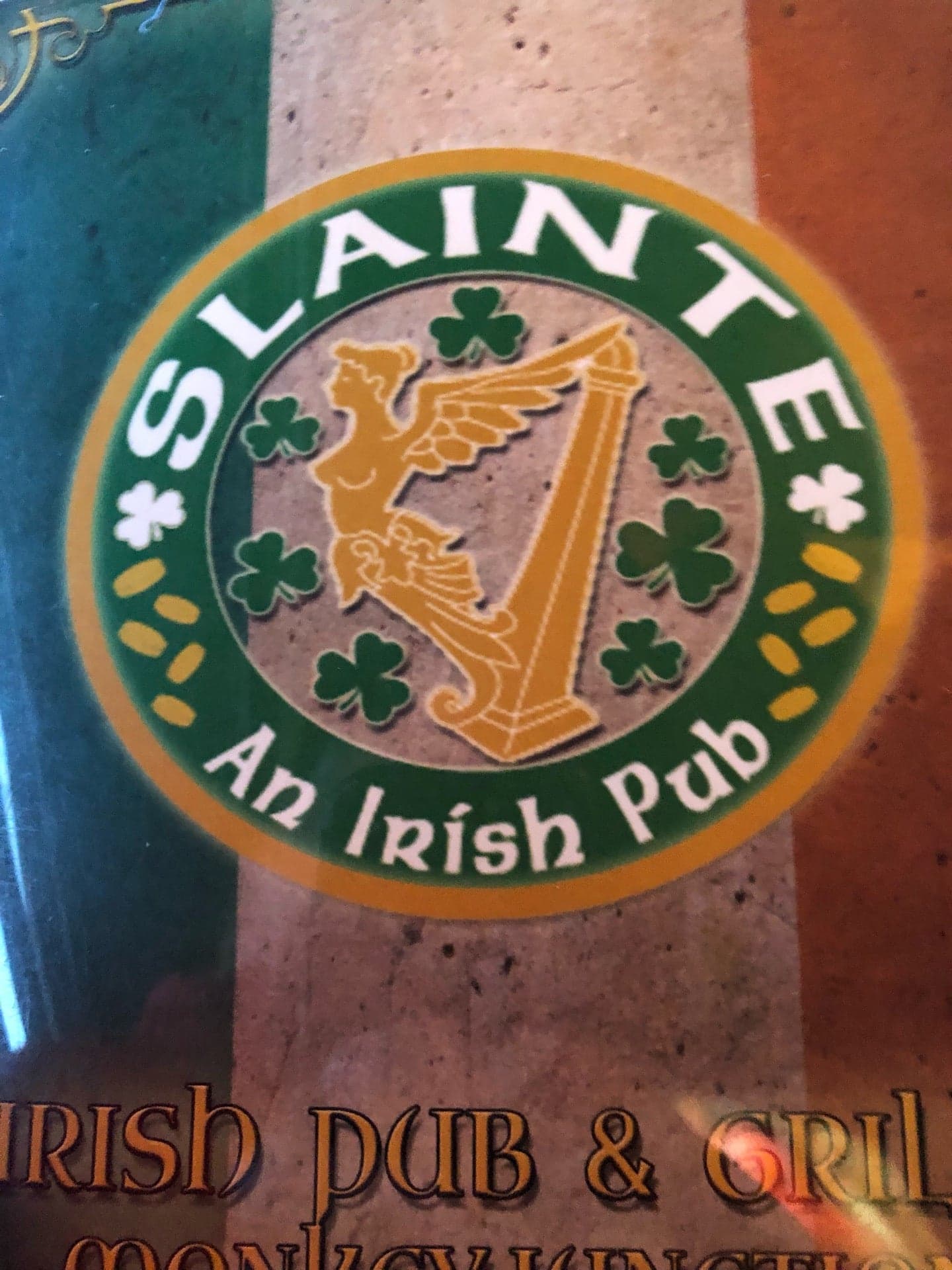 6574b72d-a19b-409b-9080-be33e3b92b55