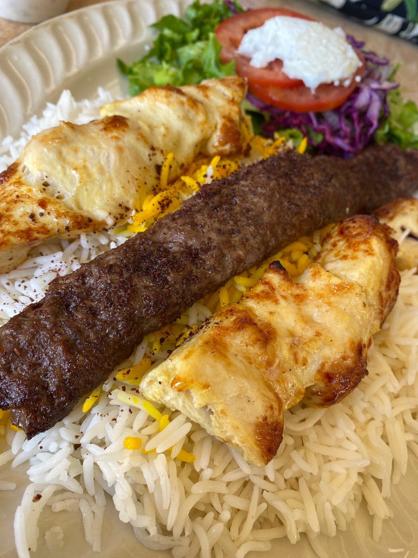 cef7ec4d-b807-4c20-9db8-aaaa73fa87e7