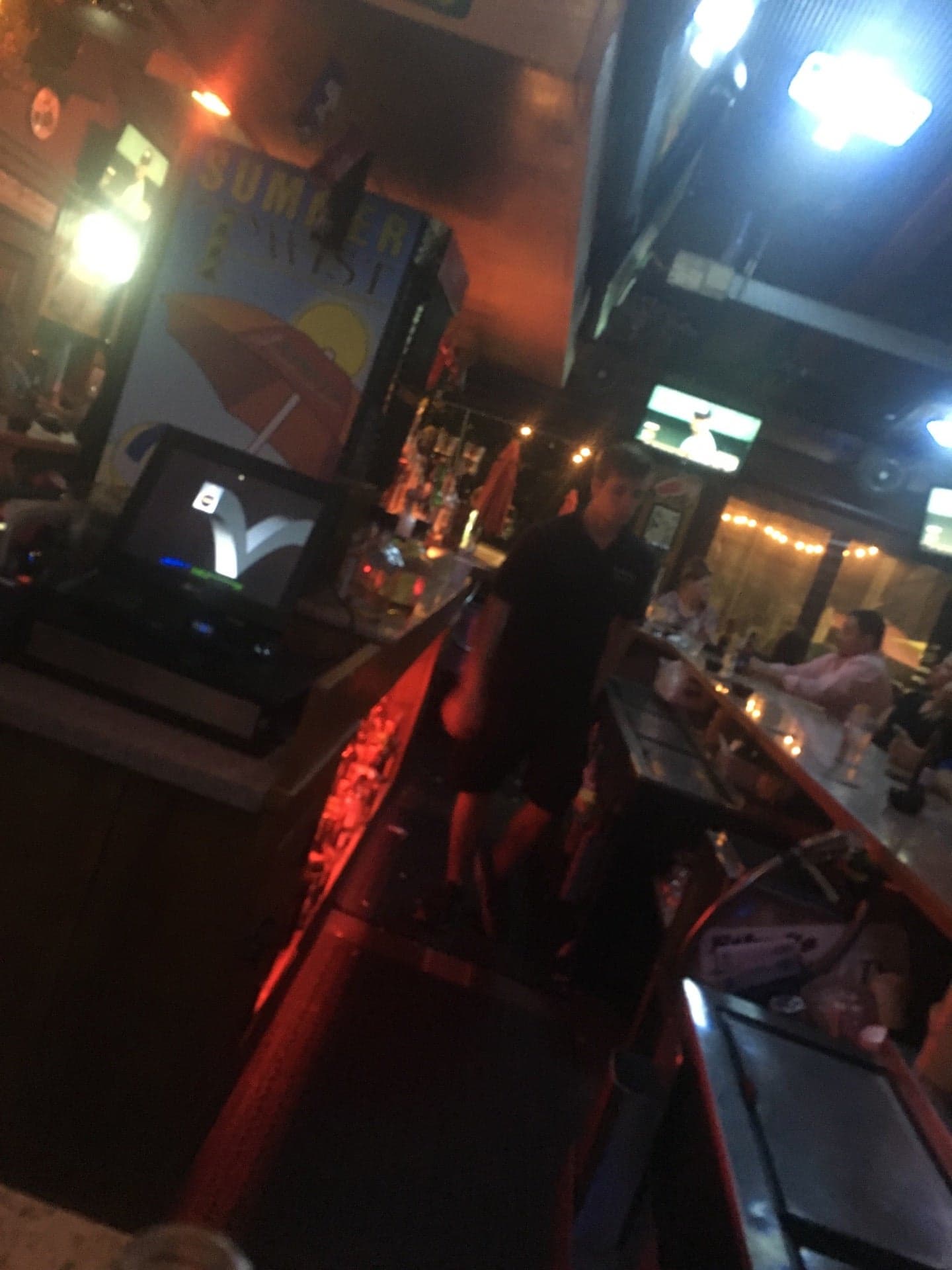 e5474751-d409-407c-aa5d-2c295b8ad393