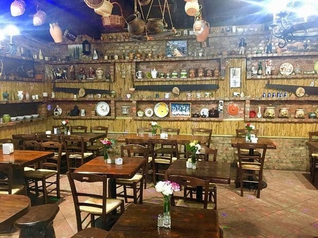 65ffa5f6-f32b-4233-951b-e0223e0efefe